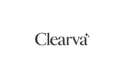 Clearva