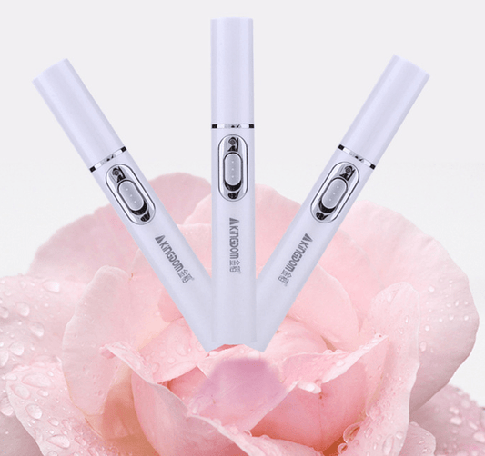 Clearva™ AcnePen - Clearva