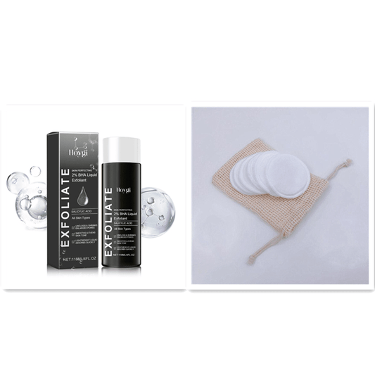 Clearva™ BHA - Clearva