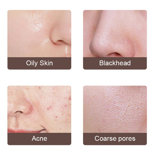 Clearva™ ExtraC Pro - Clearva
