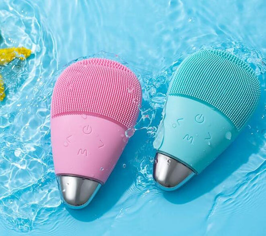 Clearva™ ExtraCPro Scrubber - Clearva