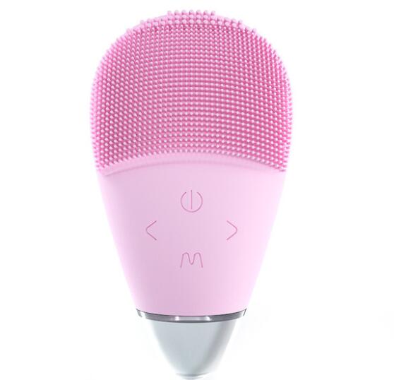 Clearva™ ExtraCPro Scrubber - Clearva