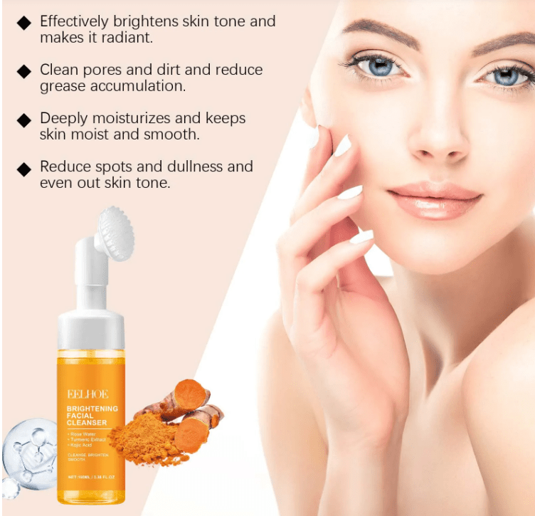 Clearva™ Purify Serum - Clearva