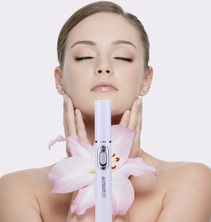 Clearva™ AcnePen - Clearva