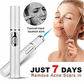 Clearva™ AcnePen - Clearva
