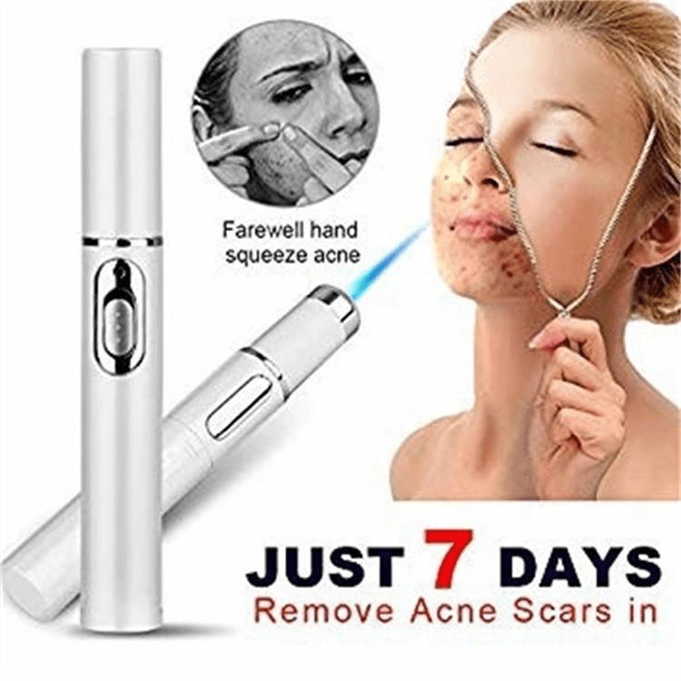 Clearva™ AcnePen - Clearva