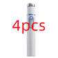 Clearva™ AcnePen - Clearva