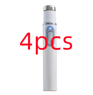 Clearva™ AcnePen - Clearva