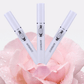 Clearva™ AcnePen - Clearva