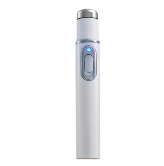 Clearva™ AcnePen - Clearva