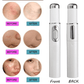 Clearva™ AcnePen - Clearva