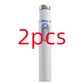 Clearva™ AcnePen - Clearva