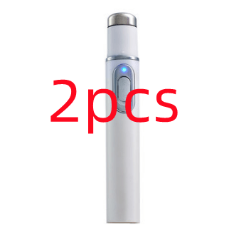 Clearva™ AcnePen - Clearva
