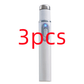 Clearva™ AcnePen - Clearva