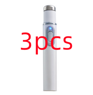 Clearva™ AcnePen - Clearva