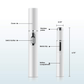 Clearva™ AcnePen - Clearva