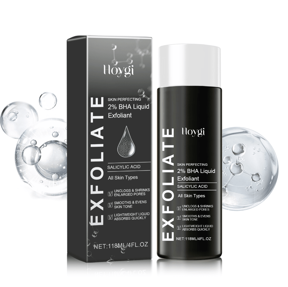 Clearva™ BHA - Clearva