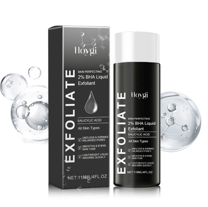 Clearva™ BHA - Clearva