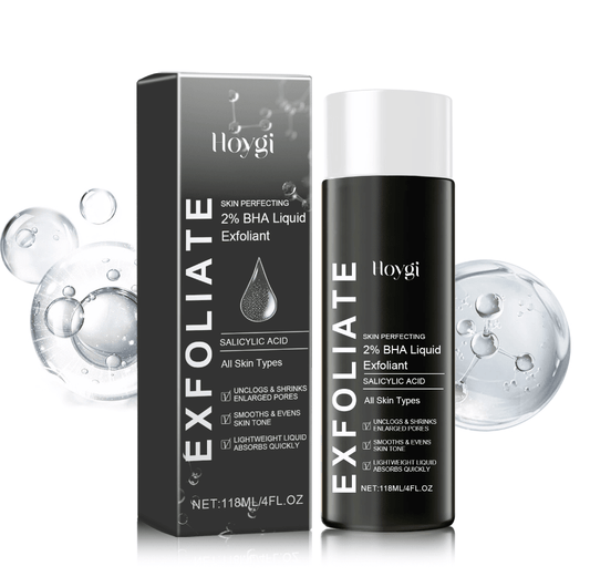 Clearva™ BHA - Clearva
