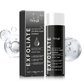 Clearva™ BHA - Clearva