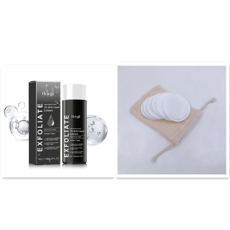 Clearva™ BHA - Clearva
