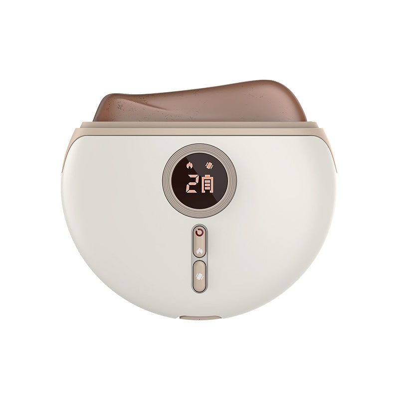Clearva e - sculpt - Clearva