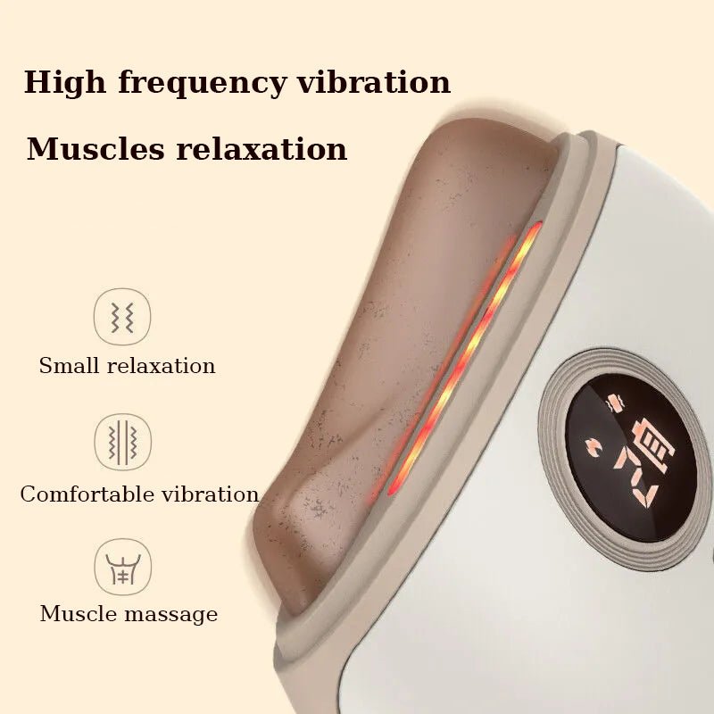 Clearva e - sculpt - Clearva