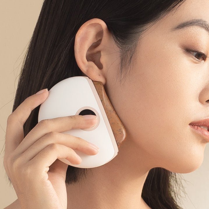 Clearva e - sculpt - Clearva