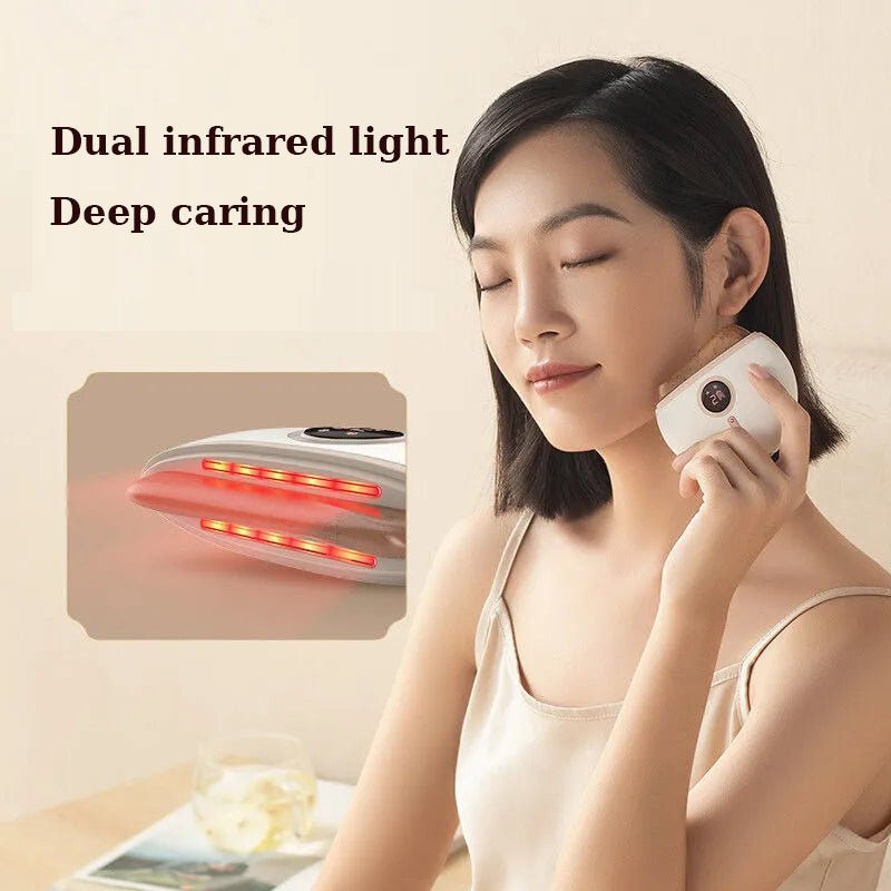 Clearva e - sculpt - Clearva