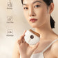 Clearva e - sculpt - Clearva
