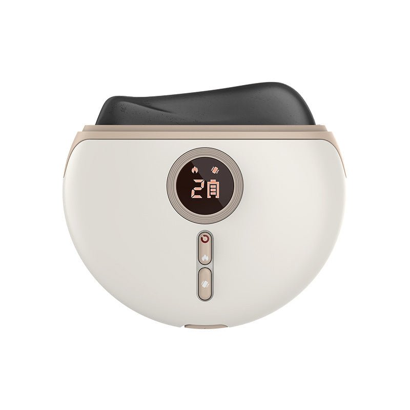 Clearva e - sculpt - Clearva
