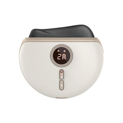 Clearva e - sculpt - Clearva
