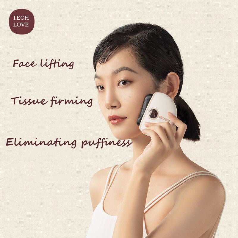 Clearva e - sculpt - Clearva