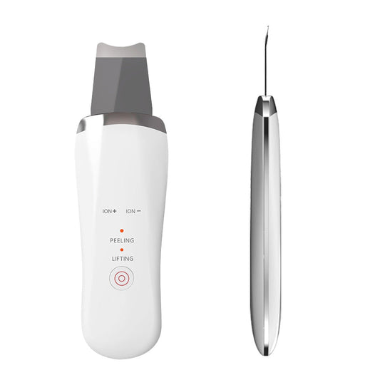 Clearva™ ExtraC Pro - Clearva