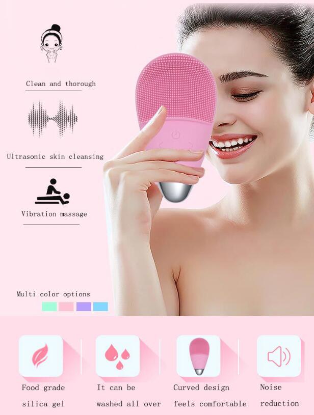 Clearva™ ExtraCPro Scrubber - Clearva