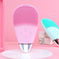 Clearva™ ExtraCPro Scrubber - Clearva