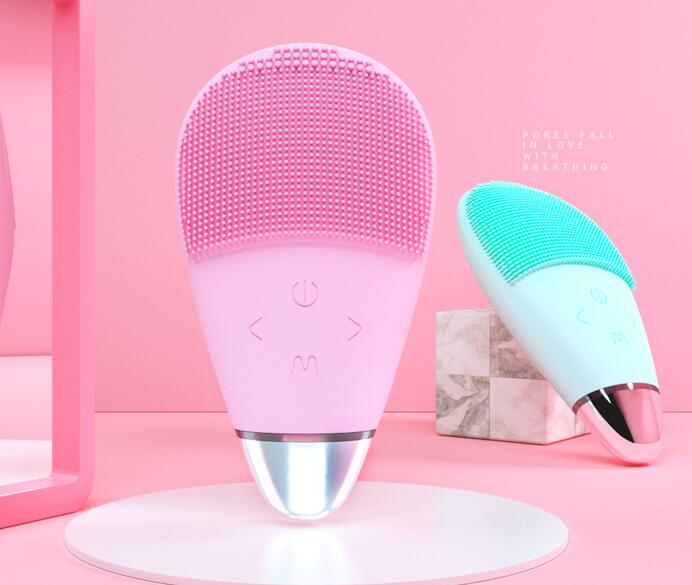 Clearva™ ExtraCPro Scrubber - Clearva