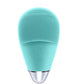 Clearva™ ExtraCPro Scrubber - Clearva