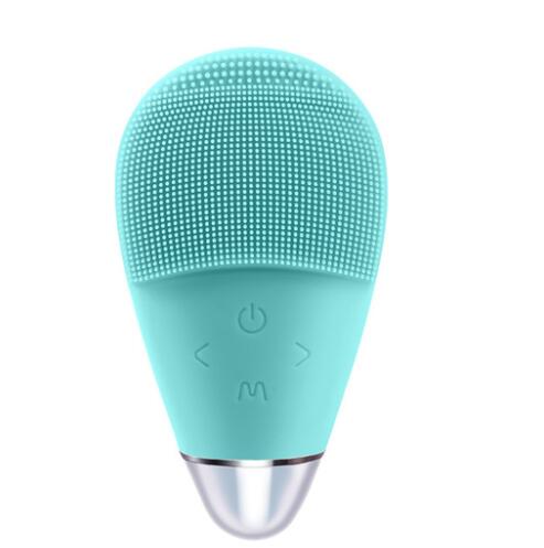 Clearva™ ExtraCPro Scrubber - Clearva