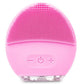 Clearva™ ExtraCPro Scrubber - Clearva