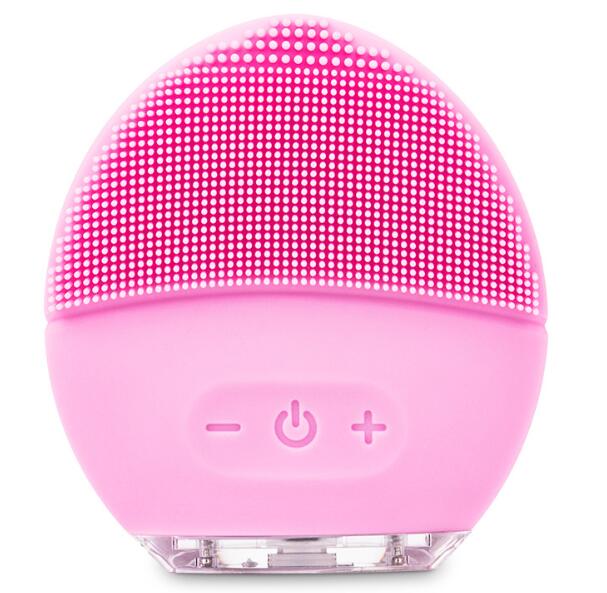 Clearva™ ExtraCPro Scrubber - Clearva