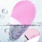 Clearva™ ExtraCPro Scrubber - Clearva