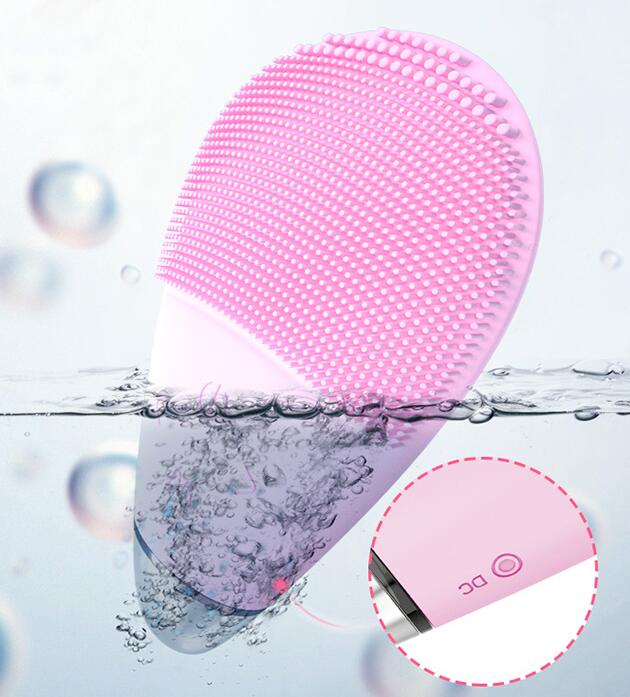 Clearva™ ExtraCPro Scrubber - Clearva