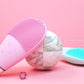Clearva™ ExtraCPro Scrubber - Clearva