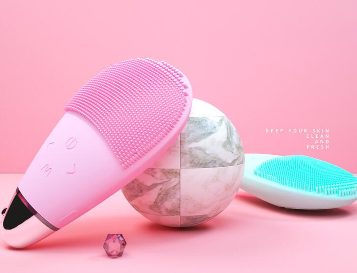 Clearva™ ExtraCPro Scrubber - Clearva