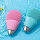 Clearva™ ExtraCPro Scrubber - Clearva