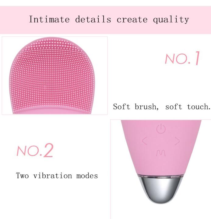 Clearva™ ExtraCPro Scrubber - Clearva