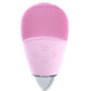 Clearva™ ExtraCPro Scrubber - Clearva