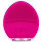 Clearva™ ExtraCPro Scrubber - Clearva