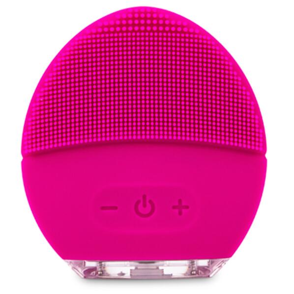 Clearva™ ExtraCPro Scrubber - Clearva